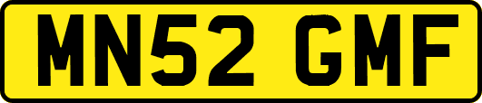 MN52GMF