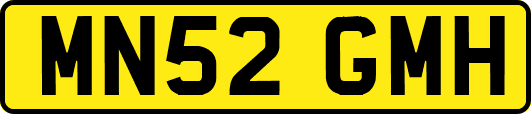 MN52GMH