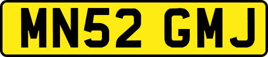 MN52GMJ