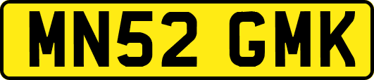 MN52GMK
