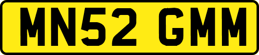 MN52GMM