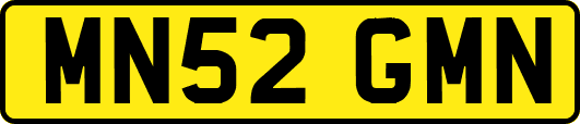 MN52GMN