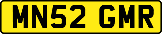 MN52GMR