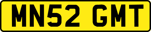MN52GMT