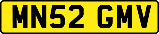 MN52GMV