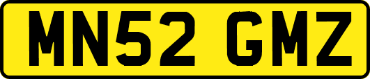 MN52GMZ
