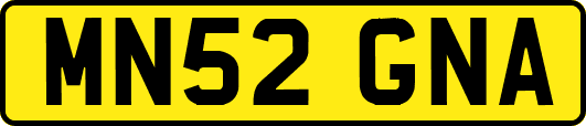 MN52GNA