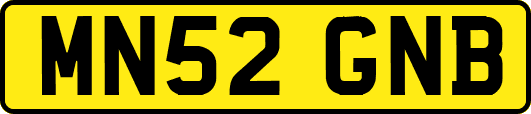 MN52GNB