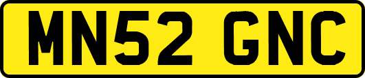MN52GNC