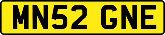 MN52GNE