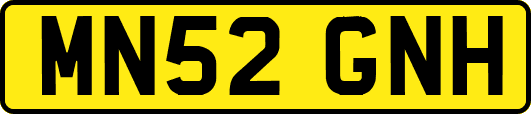 MN52GNH