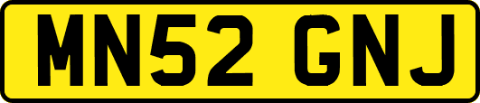 MN52GNJ