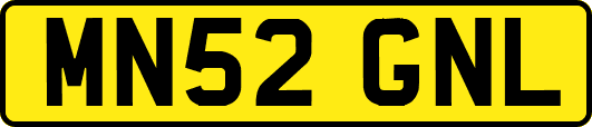 MN52GNL