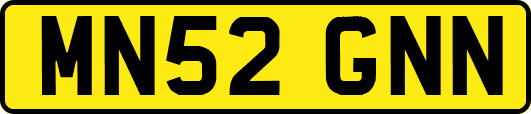 MN52GNN