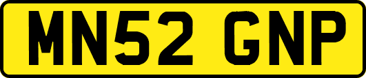 MN52GNP