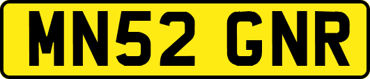 MN52GNR