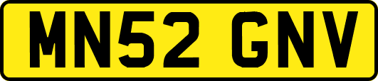 MN52GNV