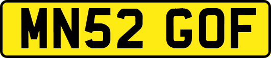 MN52GOF