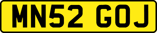 MN52GOJ