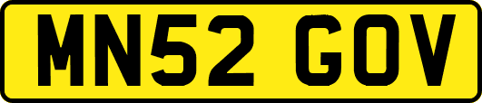 MN52GOV