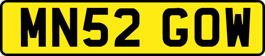 MN52GOW
