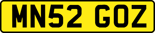 MN52GOZ