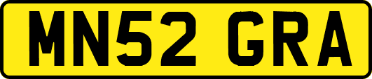 MN52GRA