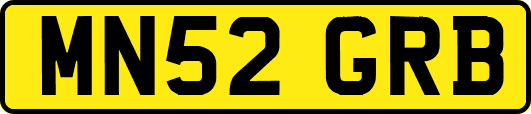 MN52GRB