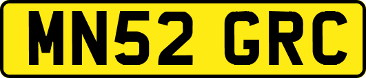 MN52GRC