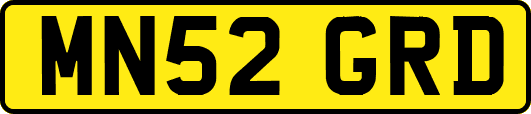 MN52GRD