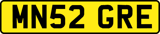 MN52GRE