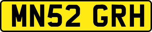 MN52GRH