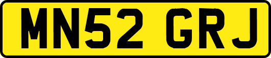 MN52GRJ