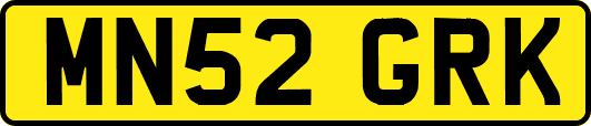 MN52GRK