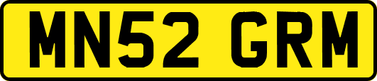MN52GRM