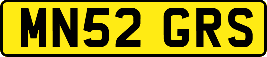 MN52GRS
