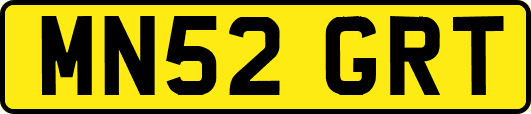 MN52GRT