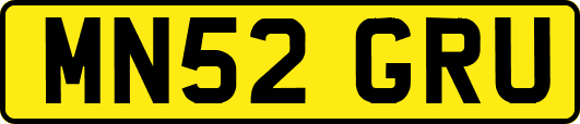 MN52GRU