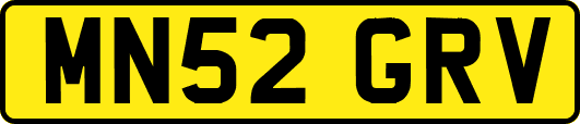 MN52GRV