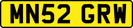 MN52GRW