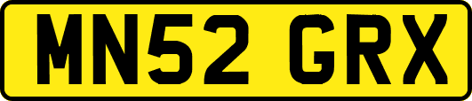 MN52GRX