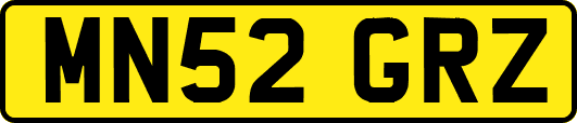 MN52GRZ