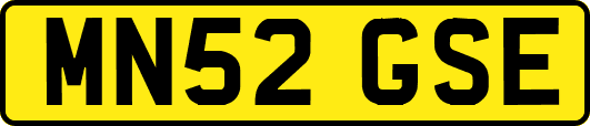 MN52GSE