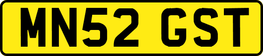 MN52GST