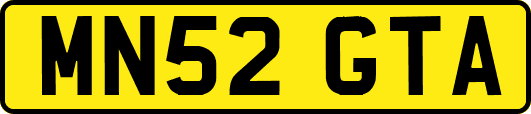 MN52GTA