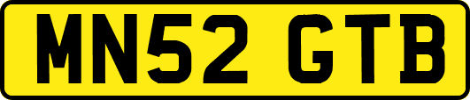 MN52GTB