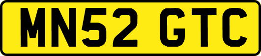 MN52GTC
