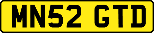 MN52GTD