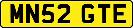 MN52GTE