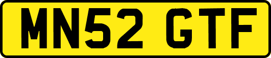 MN52GTF
